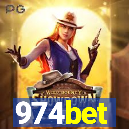 974bet