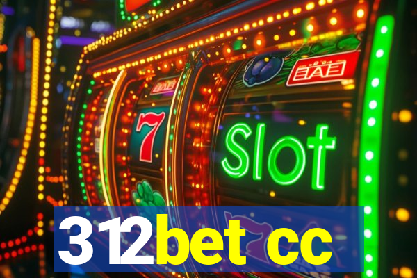 312bet cc
