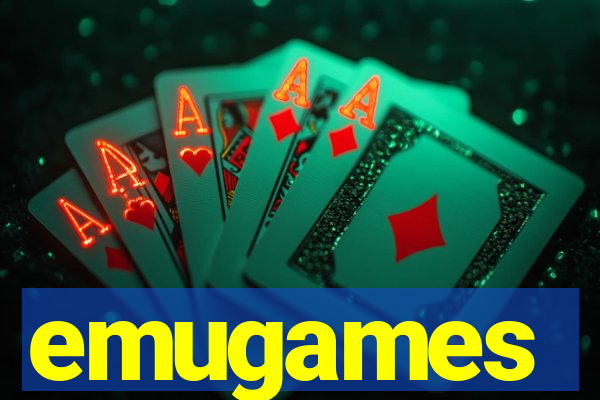 emugames