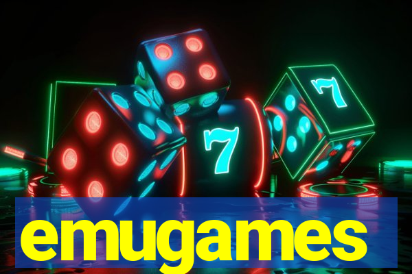 emugames
