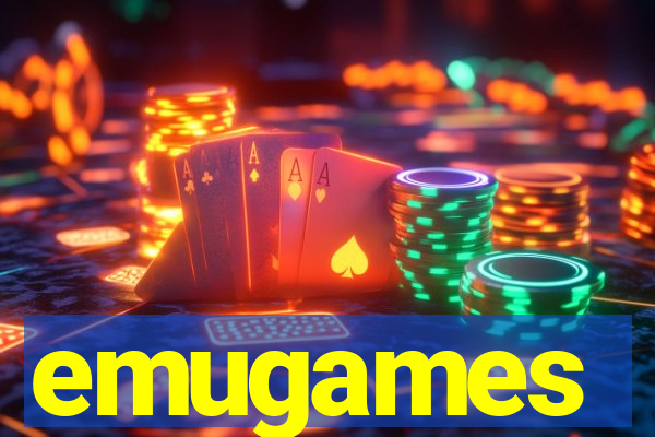 emugames