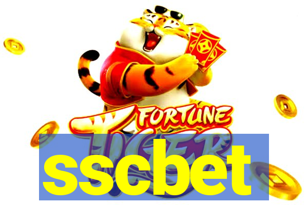sscbet