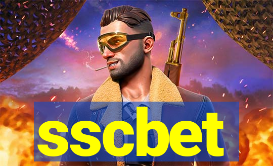 sscbet