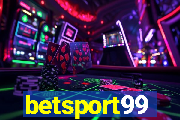 betsport99