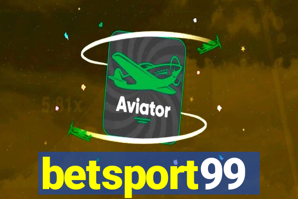 betsport99