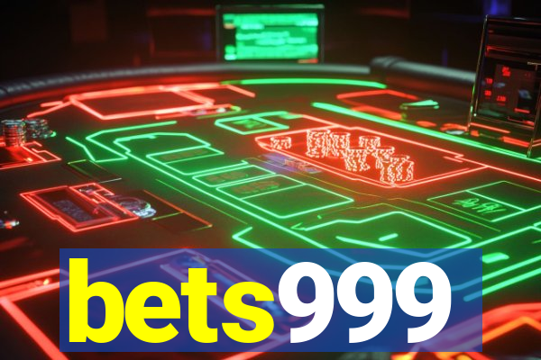 bets999