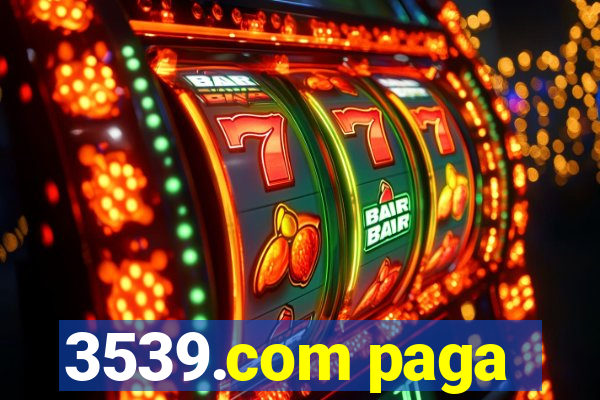 3539.com paga