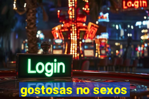 gostosas no sexos