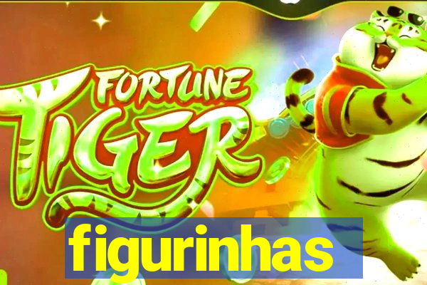 figurinhas corinthians whatsapp