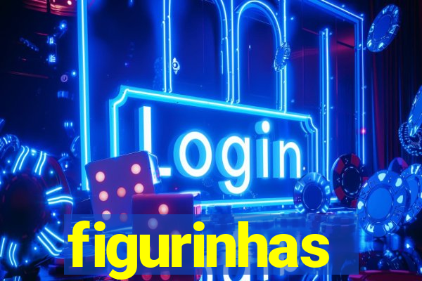 figurinhas corinthians whatsapp