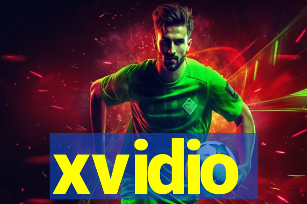 xvidio technologies-startup download