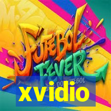 xvidio technologies-startup download