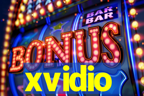 xvidio technologies-startup download