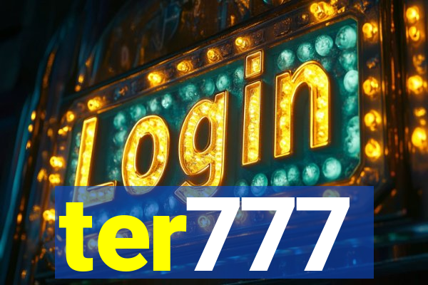 ter777