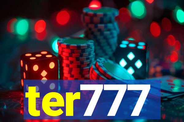 ter777