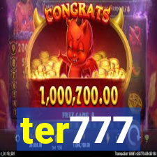 ter777