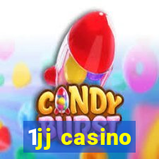 1jj casino