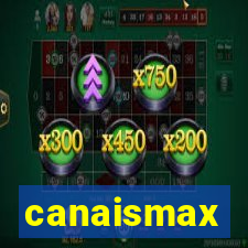 canaismax