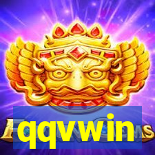 qqvwin