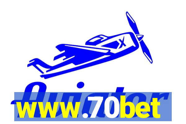 www.70bet