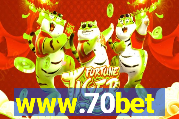 www.70bet