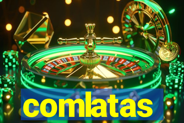 comlatas