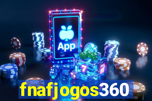 fnafjogos360