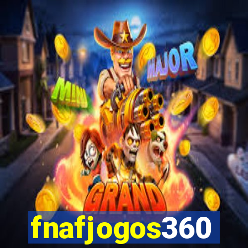 fnafjogos360