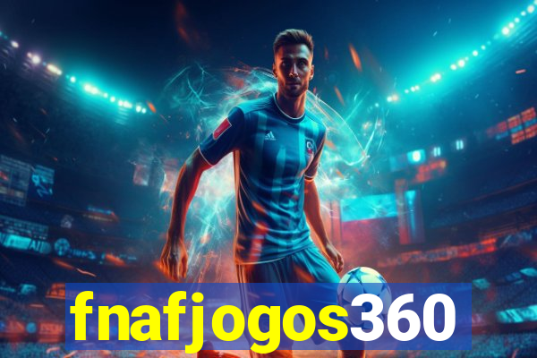fnafjogos360