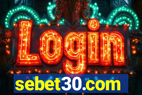 sebet30.com