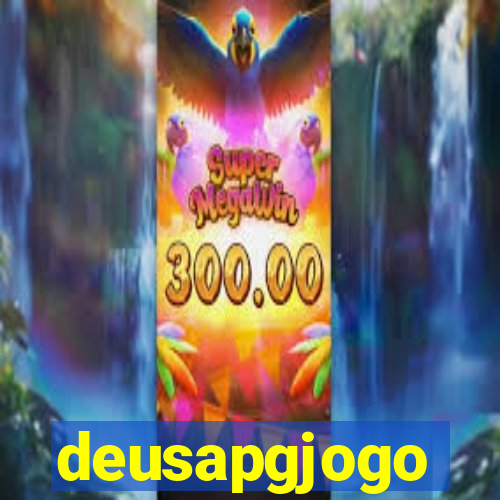 deusapgjogo
