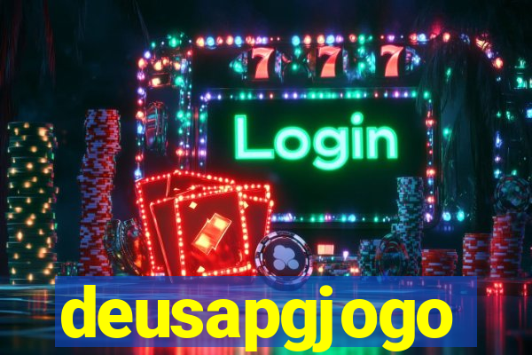 deusapgjogo