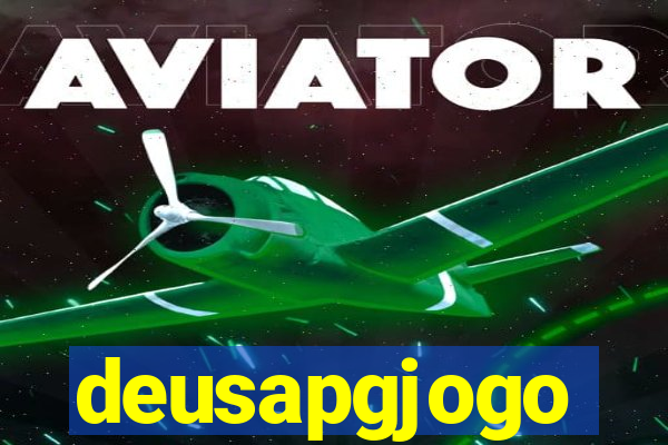 deusapgjogo