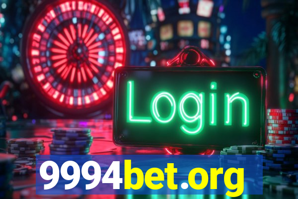 9994bet.org
