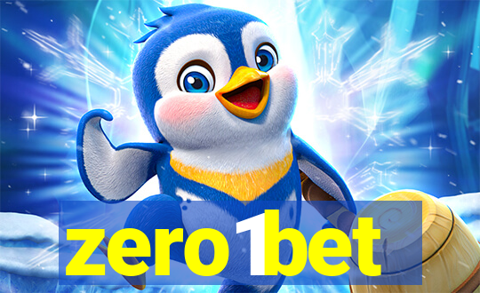 zero1bet
