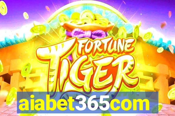 aiabet365com