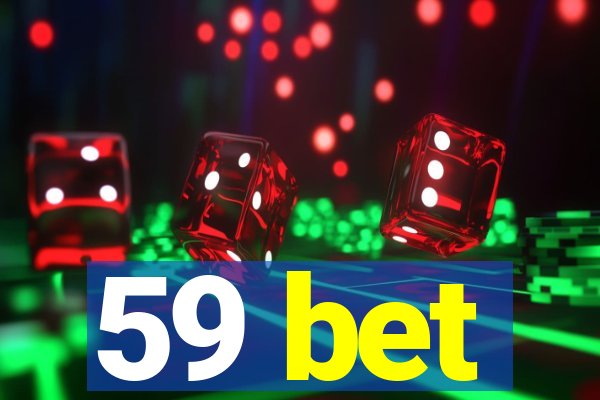 59 bet
