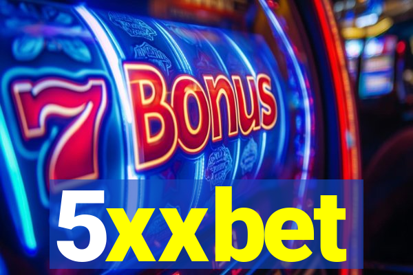 5xxbet