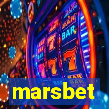 marsbet