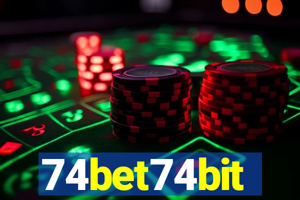 74bet74bit