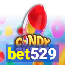 bet529
