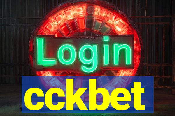 cckbet