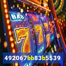 9096 com