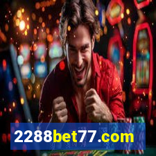 2288bet77.com