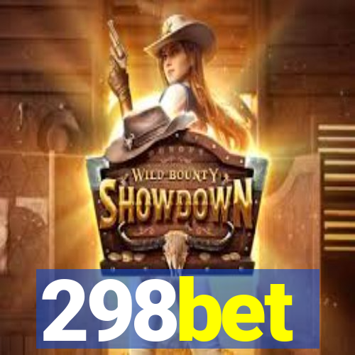298bet