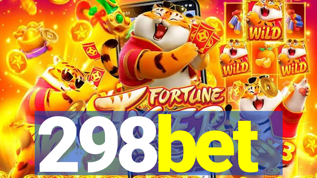298bet