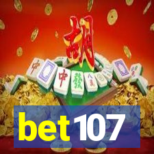 bet107
