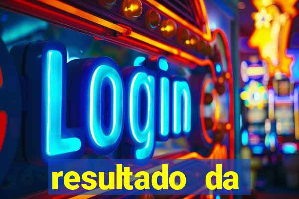 resultado da surpresinha do jogo do bicho