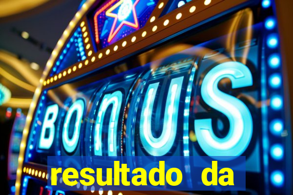 resultado da surpresinha do jogo do bicho