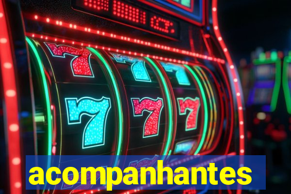 acompanhantes masculino salvador